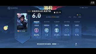 直播间&nbsp;6415784