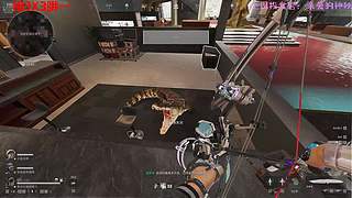 新赛季啦，gogogo！