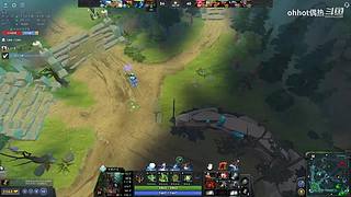 DOTA2 643099
