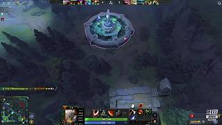 DOTA2 643099