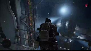 8K 好难啊 好难啊 好难啊