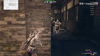 清风拂山岗 6450014