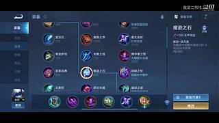 长了50斤回来了