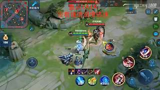 长了50斤回来了