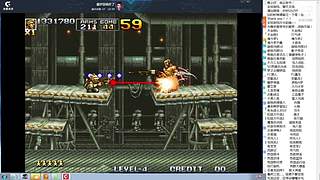 小众、怀旧、独立的直播间