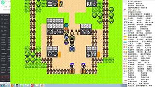 小众、怀旧、独立的直播间