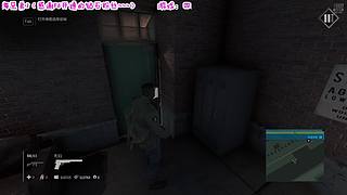 小众、怀旧、独立的直播间