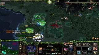 你当我天生砂仁狂啊