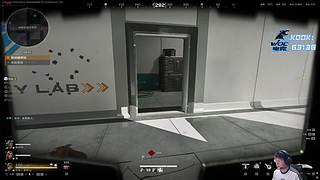 长路漫漫唯剑作伴 6474931