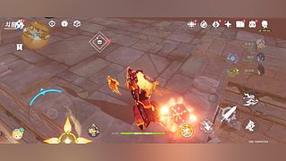 肝！肝！肝！ 6484886