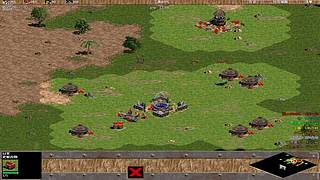 今晚吃肉~强大的哈哈~