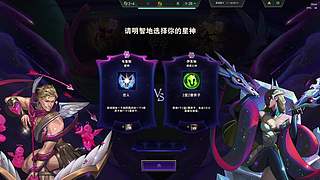 每天都是不一样的世界