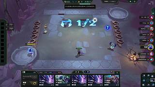 每天都是不一样的世界