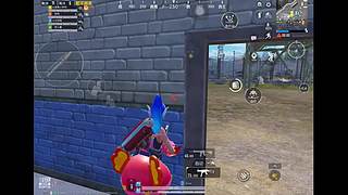 高冷鹅的直播间