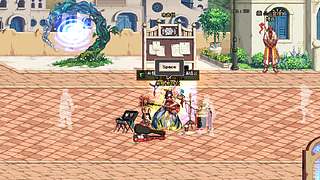 来一来看一看 6523628