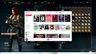 【有车位】3x3发车