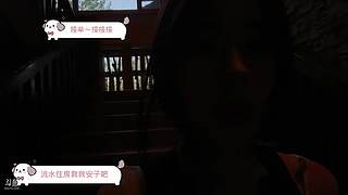 宝宝想要 宝宝得到