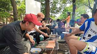 love爱团成都训练营