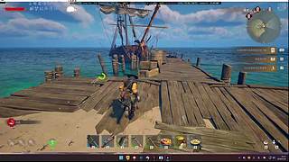 新猪啵 有车位OvO