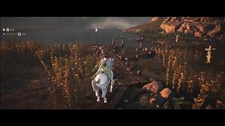 气人主播，从不缺席