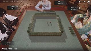 斗地主捏~(￣▽￣)~*