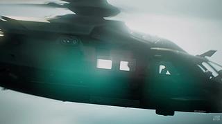 天下第一好我们天下第一好~