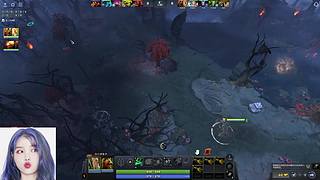 一天必须干两把~！