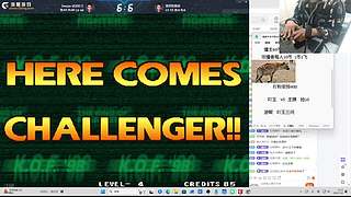 家人们 晚上好！