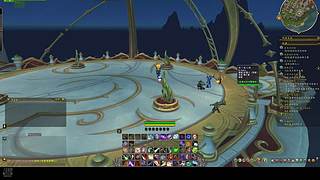 上限65个号全满级