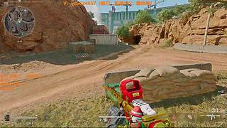 影子速通33中！快进来！