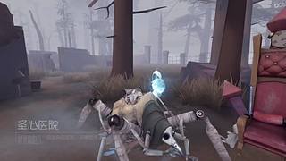 新主播 随便玩玩的啦