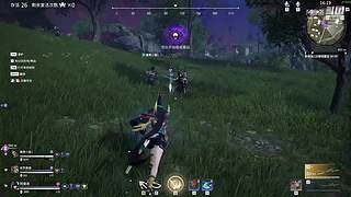 阿度国洛洛公主游塔记