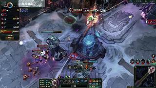 猛练当顶级高手