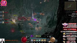 【暗黑男神】萌新的福音，全职业导师