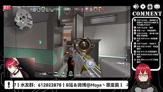 老倒霉蛋了 6725637