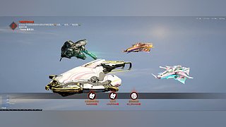 【风里雨里小陈等你】