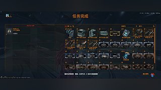 【风里雨里小陈等你】