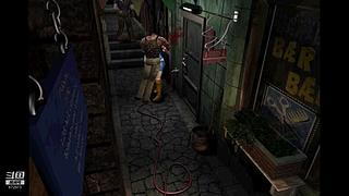 justdance大家一起来跳舞请关注！