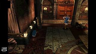 justdance大家一起来跳舞请关注！