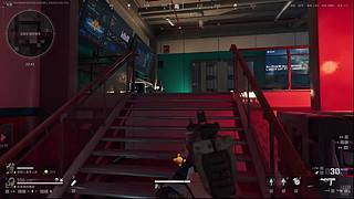 每天都在研究如何破产