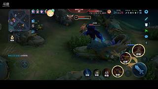 直播间名字 6744514