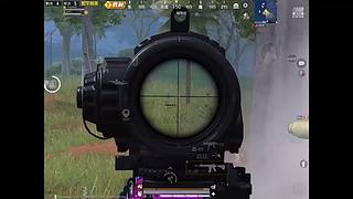 一扇不愿意开的门 一直敲是没有礼貌的