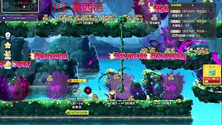 新的一天 开冲 6750411