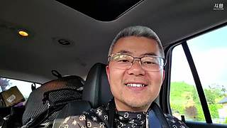 横店精品团～刷魔归位