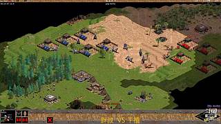 客家胖叔直播间