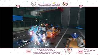 全能猪猪猪猪猪