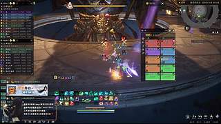 【黑茶】顶级不讲道理女生