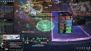 【黑茶】顶级不讲道理女生