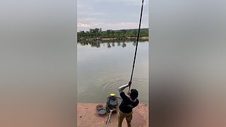 亮gnailux的直播间