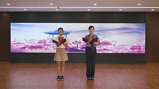 2022武汉都市圈爱心妈妈联盟系列活动